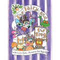 The Fairy and the Frog