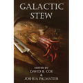 Galactic Stew