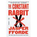 The Constant Rabbit