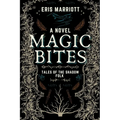 Magic Bites