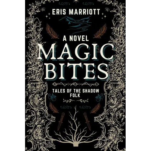 Magic Bites