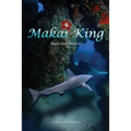 Makai King