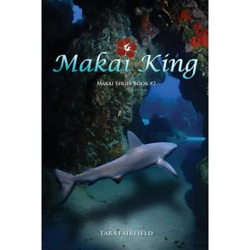 Makai King