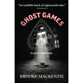 Ghost Games