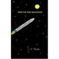 Robert Cole Todd . Space Services