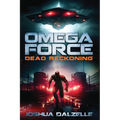 Omega Force: Dead Reckoning