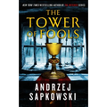 The Tower of Fools