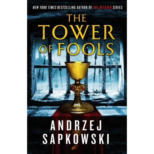 The Tower of Fools