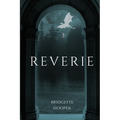 Reverie