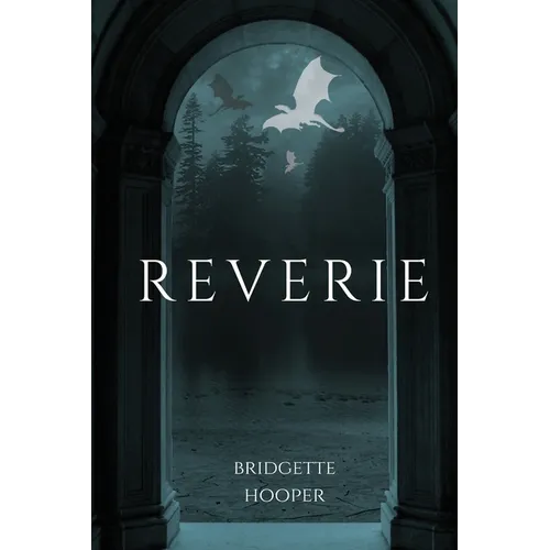 Reverie