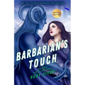 Barbarian's Touch