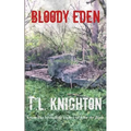 Bloody Eden