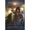 The Royal Ranger: Duel at Araluen