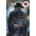 The Nightshade Cabal