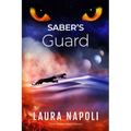 Saber's Guard