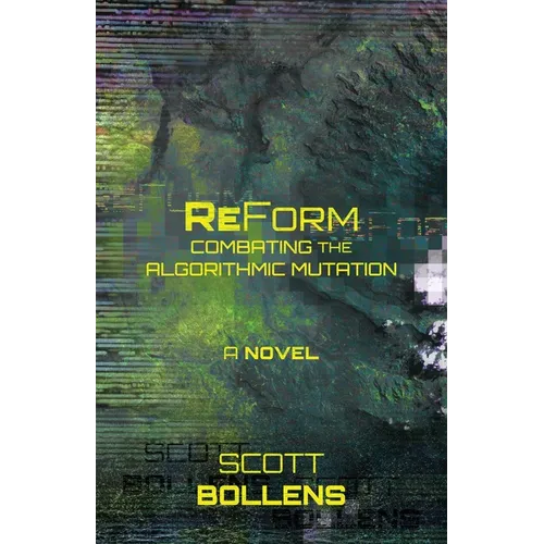 ReForm: Combating the Algorithmic Mutation