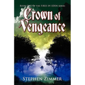 Crown of Vengeance