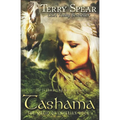 Tashama