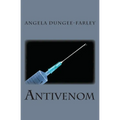 Antivenom