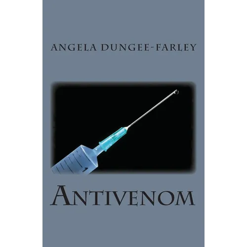 Antivenom