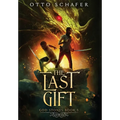 The Last Gift