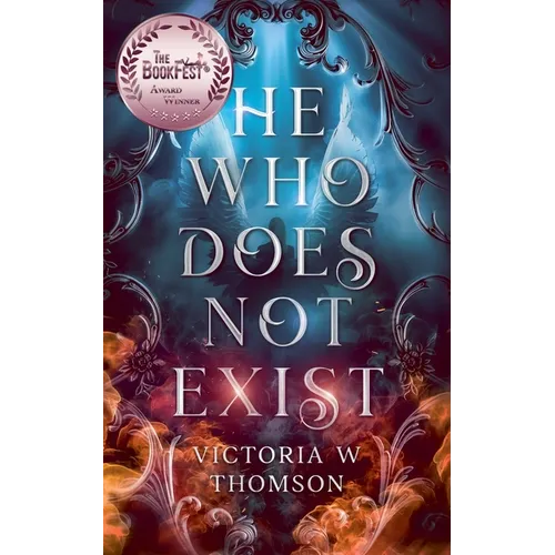 He Who Does Not Exist