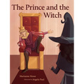 The Prince and the Witch