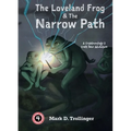 The Loveland Frog and the Narrow Path: A Cryptozoology & Craft Beer Adventure