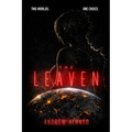 The Leaven