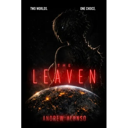 The Leaven