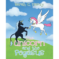 The Unicorn and the Pegasus