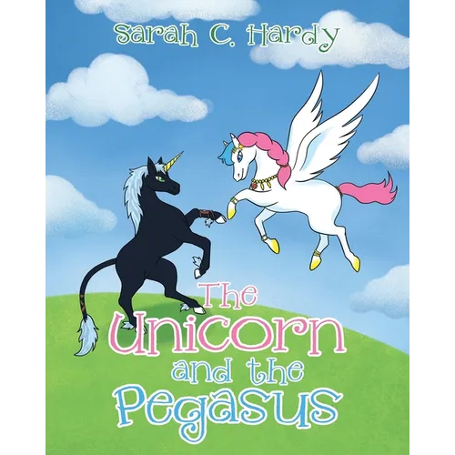 The Unicorn and the Pegasus