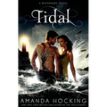 Tidal