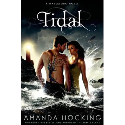 Tidal