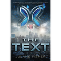 The Text