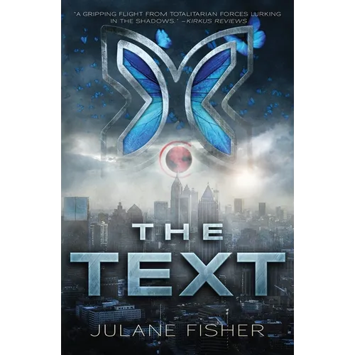 The Text