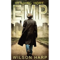 Emp: Heading Home