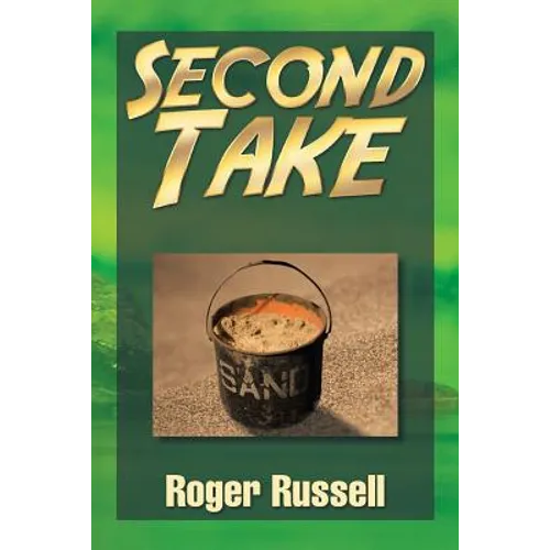 Second Take