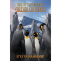 Order of Kings: The Rise of the Penguins Saga