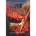 The Living Stone: The Eres Chronicles Part 1