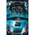 The Girl Made of Stone