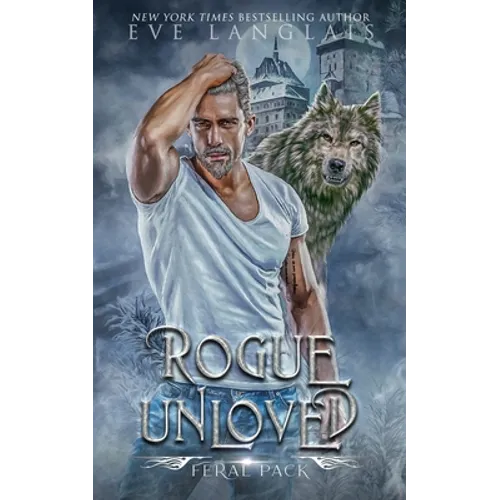 Rogue Unloved