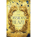 The Obsidian Blaze