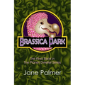 Brassica Park