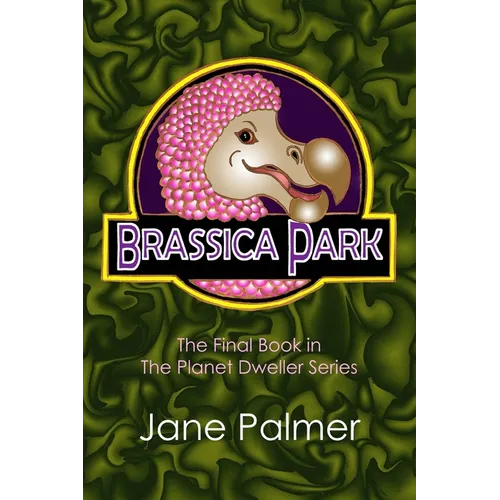 Brassica Park