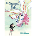 The Strangest Fish