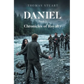 Daniel: Book 3