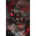 A Trial of Lace and Bone (2024)