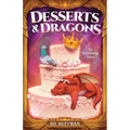 Desserts & Dragons