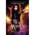 War Maiden